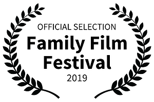 FAMILY FILM FESTIVAL 2019_PNG
