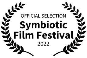 OFFICIAL SELECTION - Symbiotic Film Festival - 2022(1)